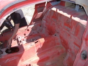 tr7-interior-stripped