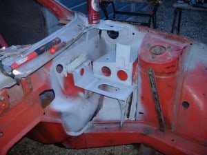 TR7-battery-tray-fitted-2