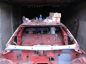 TR7-new-screen-frame-in-place_1