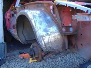 TR7-wheelarch-repair-panel