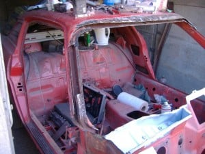 TR7-windscreen-frame-side-2