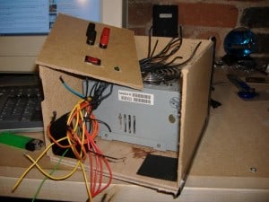 bench-power-supply-2