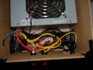 bench-power-supply-4