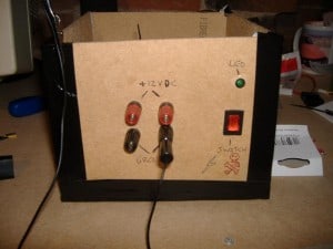 bench-power-supply-5