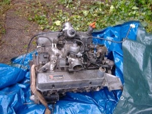 donor-v8-engine-2