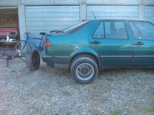 saab-9000-wheel-test