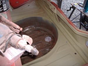 tr7-boot-floor-in-primer-2