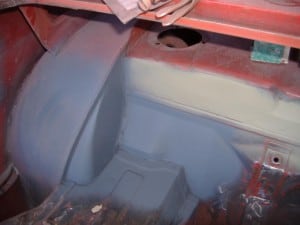 tr7-boot-floor-priming-2