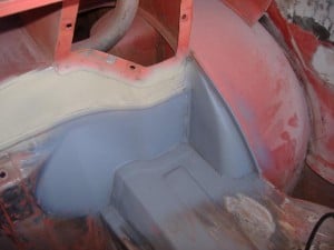 tr7-boot-floor-priming