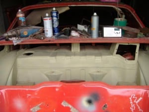 tr7-boot-in-primer-2