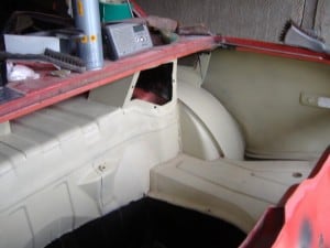 tr7-boot-in-primer-3