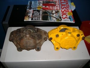 tr7-brake-callipers-painted-2