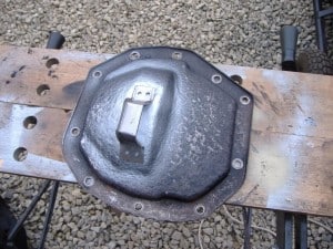 tr7-diff-cover-repair