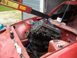 tr7-engine-removal-3