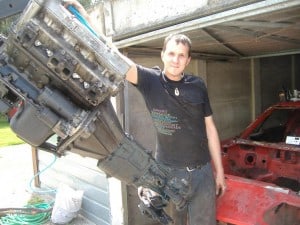 tr7-engine-removal-5