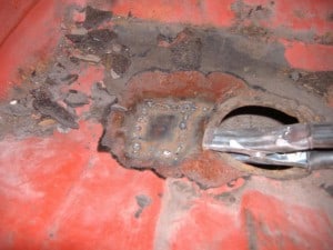 tr7-footwell-rust-repair-2