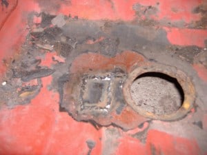tr7-footwell-rust-repair-3