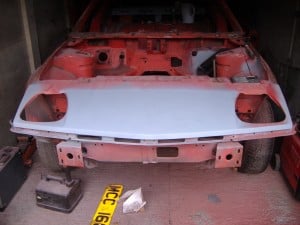 tr7-front-panel-in-primer