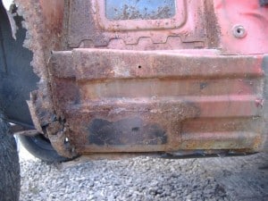 tr7-front-sill-rust