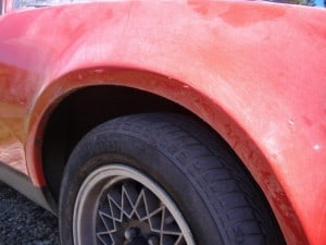 tr7-front-wheelarch-rust