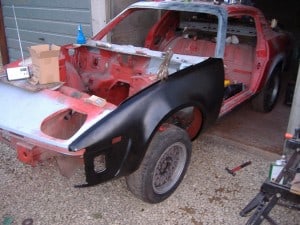 tr7-front-wing-test-fit