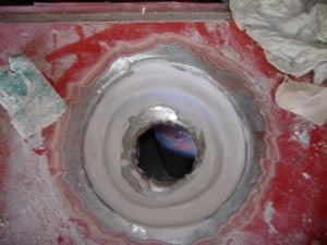 tr7-fuel-filler-area-fabricated