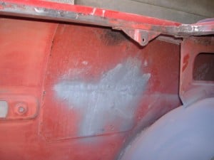 tr7-inner-rear-wing-deadening-panel-2