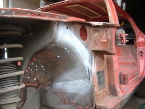 tr7-inner-wing-repair-panel-welded-2