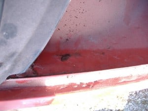 tr7-inner-wing-rust