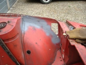 tr7-inner-wing-rust-repaired