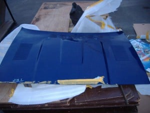 tr7-new-bonnet-2