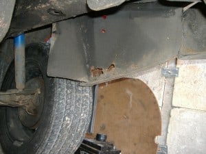 tr7-offside-rear-sill-outside