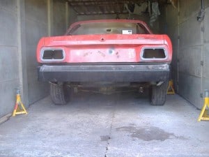 tr7-ready-to-move-from-garage