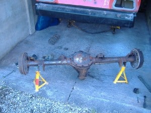 tr7-rear-axle-ready-for-fitting