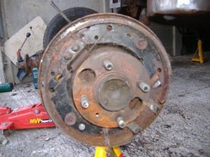 tr7-rear-brakes