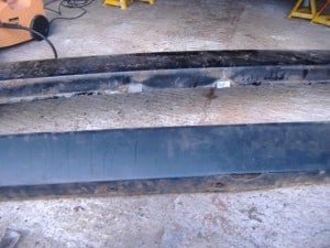 tr7-rear-bumper-cover