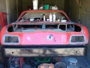 tr7-rear-bumper-refitted