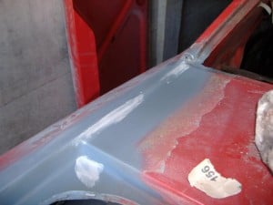 tr7-rear-deck-filler-repair-2