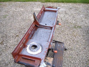 tr7-rear-deck-ready-to-paint