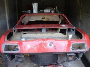 tr7-rear-deck-refitting