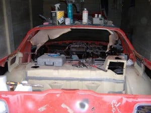 tr7-rear-deck-removed