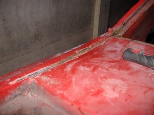 tr7-rear-deck-rust-2