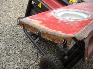 tr7-rear-deck-rust-after-removal-4