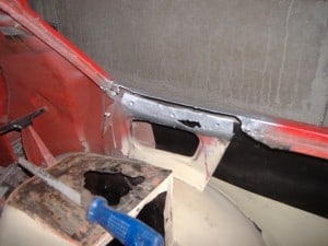 tr7-rear-deck-rust-repair-2