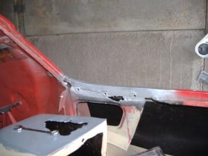 tr7-rear-deck-welded-repair-2