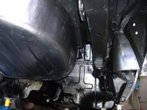 tr7-rear-end-painted-with-chassis-black-3