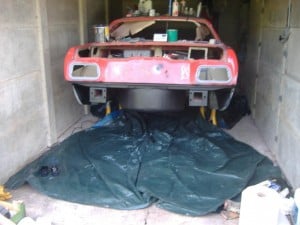 tr7-rear-end-painted-with-chassis-black-6
