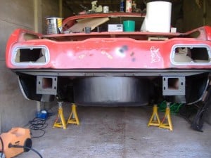 tr7-rear-end-painted-with-chassis-black-7