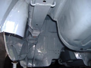 tr7-rear-end-painted-with-por-15-2