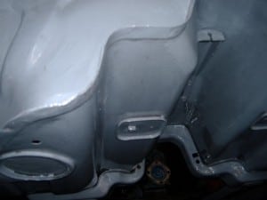 tr7-rear-end-painted-with-por-15-6